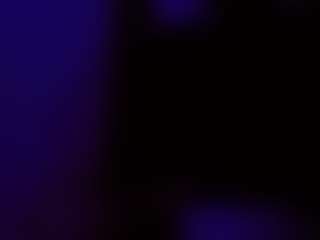 NathaliaandMateoとのライブチャットショー - CamsodaのSmall Tits