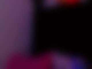 Show en direct avec NathaliaandMateo - Young Adult sur Camsoda