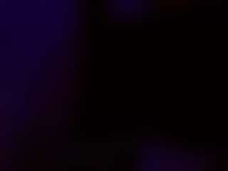 NathaliaandMateo's Live Sex Cam Show