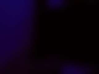 NathaliaandMateo's Live Sex Cam Show