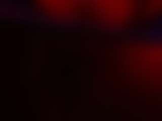 NathaliaandMateo's Live Sex Cam Show