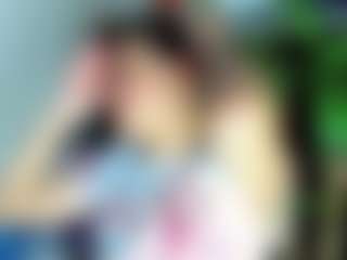 NathaliaandMateo's Live Sex Cam Show