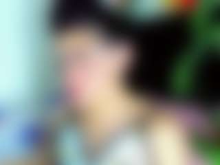 NathaliaandMateo's Live Sex Cam Show
