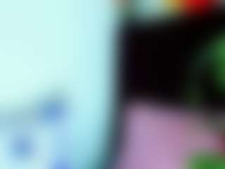NathaliaandMateo's Live Sex Cam Show