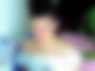 NathaliaandMateo's Live Sex Cam Show