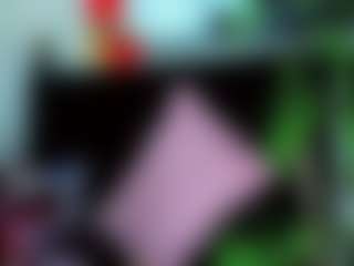 Live-camshow met NathaliaandMateo - Small Tits op Camsoda