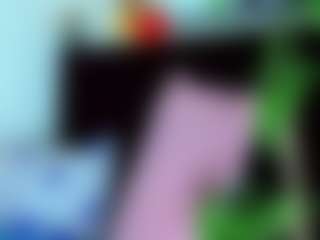 NathaliaandMateo's Live Sex Cam Show