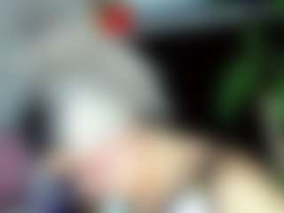 Live cam show with NathaliaandMateo - Brown Hair on Camming Site
