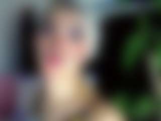NathaliaandMateo's Live Sex Cam Show