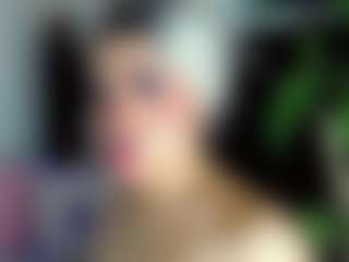 NathaliaandMateo's Live Sex Cam Show