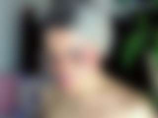 Live cam show with NathaliaandMateo - Tease on CamClone