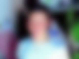 NathaliaandMateo's Live Sex Cam Show