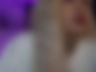 blondie-muller's Live Sex Cam Show