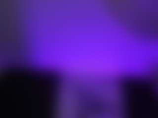 blondie-muller's Live Sex Cam Show