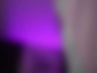 Live cam show with blondie-muller - Smoking on numayanayam.club
