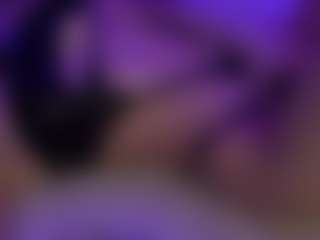 Live cam show with blondie-muller - Skinny on pussylord.com