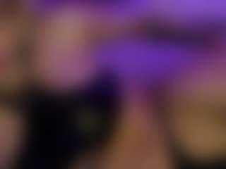 blondie-muller's Live Sex Cam Show