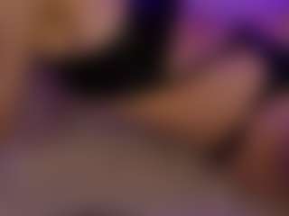 Live cam show with blondie-muller - Skinny on Camming Site
