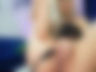 blondie-muller's Live Sex Cam Show