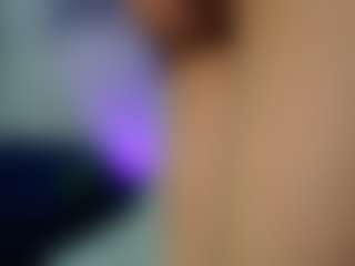 blondie-muller's Live Sex Cam Show