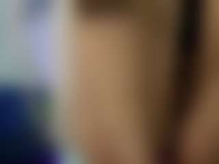 blondie-muller's Live Sex Cam Show