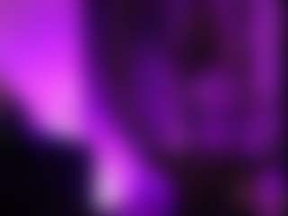 blondie-muller's Live Sex Cam Show