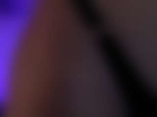 blondie-muller's Live Sex Cam Show