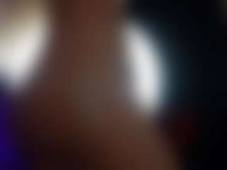 blondie-muller's Live Sex Cam Show