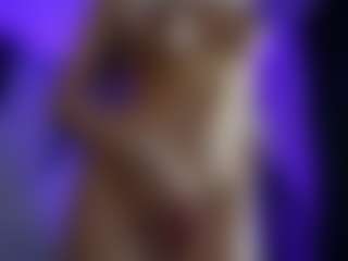 blondie-muller's Live Sex Cam Show