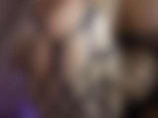 blondie-muller's Live Sex Cam Show