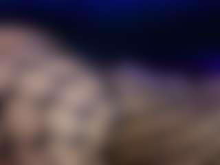 blondie-muller's Live Sex Cam Show