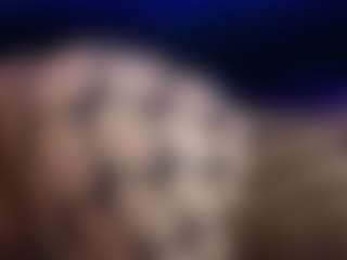 blondie-muller's Live Sex Cam Show