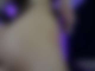 blondie-muller's Live Sex Cam Show