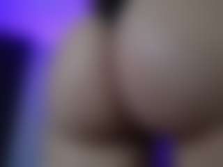 blondie-muller's Live Sex Cam Show