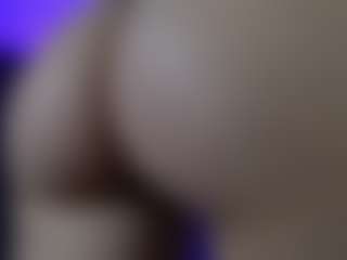 blondie-muller's Live Sex Cam Show