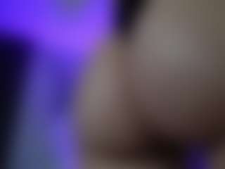 blondie-muller's Live Sex Cam Show