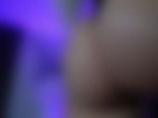 blondie-muller's Live Sex Cam Show