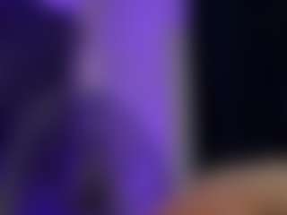blondie-muller's Live Sex Cam Show