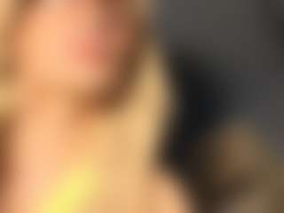 SandraSa's Live Sex Cam Show