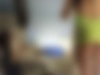 SandraSa's Live Sex Cam Show
