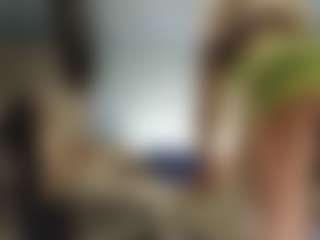 SandraSa's Live Sex Cam Show