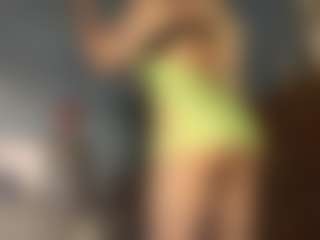SandraSa's Live Sex Cam Show