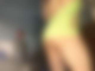 SandraSa's Live Sex Cam Show