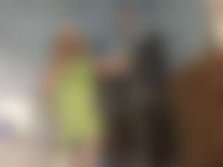 SandraSa's Live Sex Cam Show