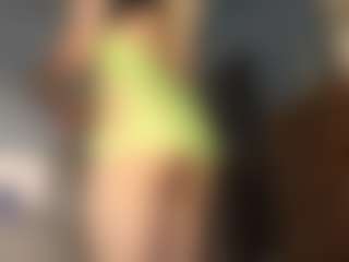 SandraSa's Live Sex Cam Show
