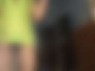 SandraSa's Live Sex Cam Show