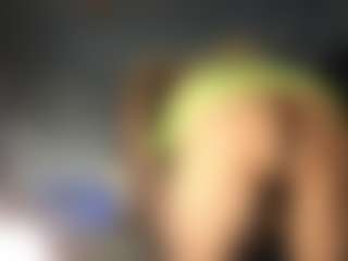 SandraSa's Live Sex Cam Show
