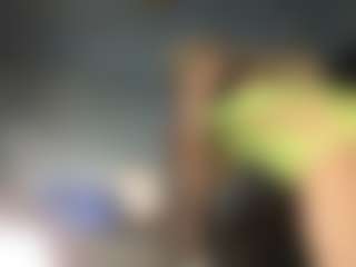 SandraSa's Live Sex Cam Show