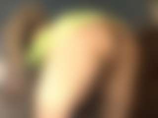 SandraSa's Live Sex Cam Show
