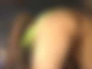 SandraSa's Live Sex Cam Show